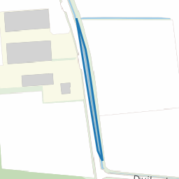 Perceel LOO00-I-2436