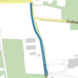 Perceel LOO00-I-2438