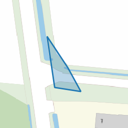 Perceel LOO00-I-2439