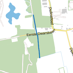 Perceel LOO00-I-2442