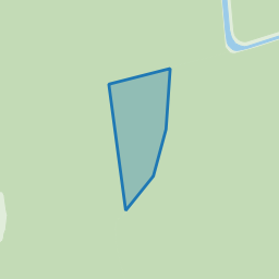 Perceel LOO00-I-2444