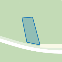 Perceel LOO00-I-2445