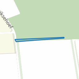 Perceel LOO00-I-2447