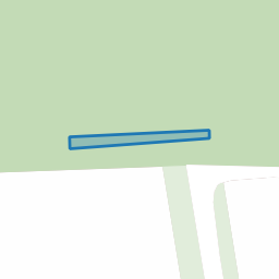 Perceel LOO00-I-2449