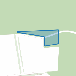 Perceel LOO00-I-2451