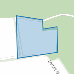 Perceel LOO00-I-2452