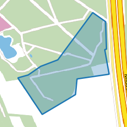 Perceel LOO00-I-2453