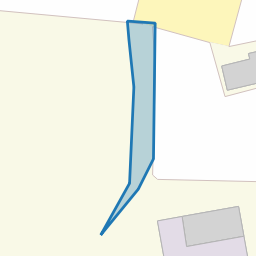 Perceel LOO00-I-2454