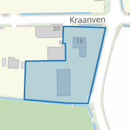 Perceel LOO00-I-2460