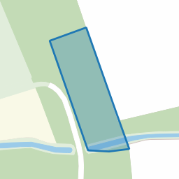 Perceel LOO00-I-2474