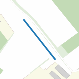 Perceel LOO00-I-2478