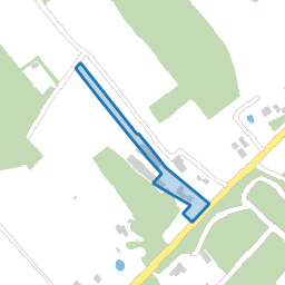 Perceel LOO00-I-2480