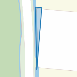 Perceel LOO00-I-2487