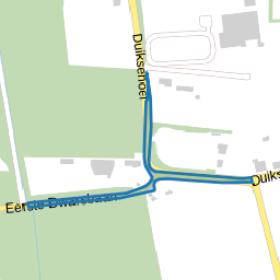 Perceel LOO00-I-2488