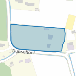 Perceel LOO00-I-2490