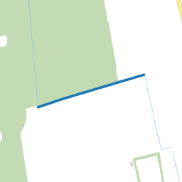 Perceel LOO00-I-2491