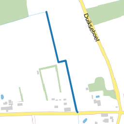 Perceel LOO00-I-2492