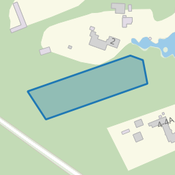 Perceel LOO00-I-2493