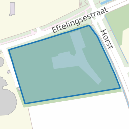 Perceel LOO00-I-2495