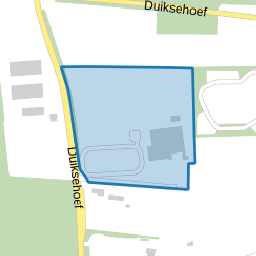 Perceel LOO00-I-2498