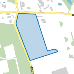 Perceel LOO00-I-2501