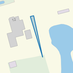 Perceel LOO00-I-2502