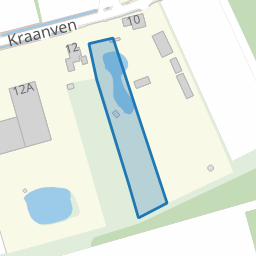 Perceel LOO00-I-2503