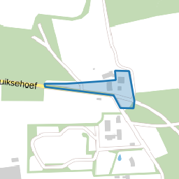 Perceel LOO00-I-2507