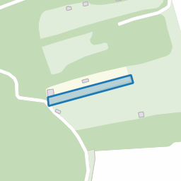 Perceel LOO00-I-2509