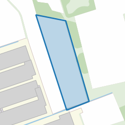 Perceel LOO00-I-2513