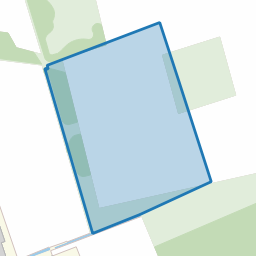 Perceel LOO00-I-2514