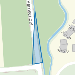 Perceel LOO00-I-2515