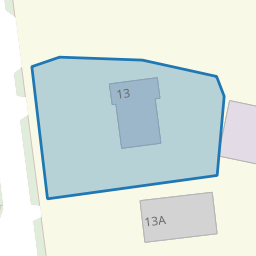 Perceel LOO00-I-2518