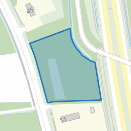 Perceel LOO00-I-2530