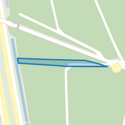 Perceel LOO00-I-2536