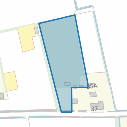 Perceel LOO00-I-2547