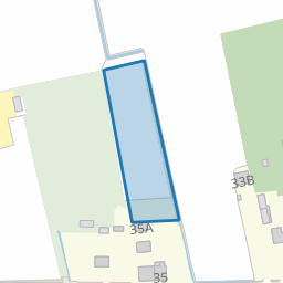 Perceel LOO00-I-2548