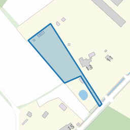 Perceel LOO00-I-2549