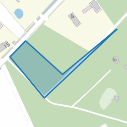 Perceel LOO00-I-2552