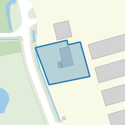 Perceel LOO00-I-2554