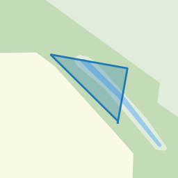 Perceel LOO00-I-2556