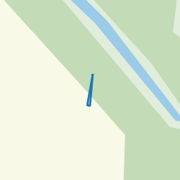 Perceel LOO00-I-2559