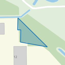 Perceel LOO00-I-2563