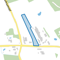 Perceel LOO00-I-2564