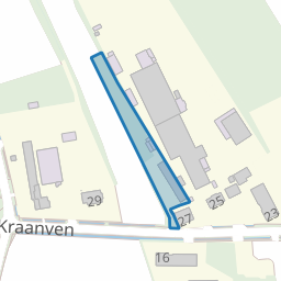 Perceel LOO00-I-2565