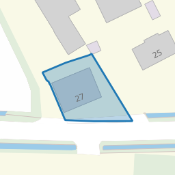 Perceel LOO00-I-2566