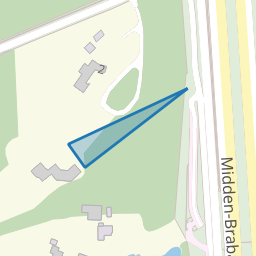 Perceel LOO00-I-2576