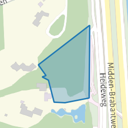 Perceel LOO00-I-2577