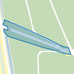 Perceel LOO00-I-2587