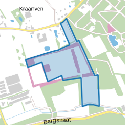 Perceel LOO00-I-2589